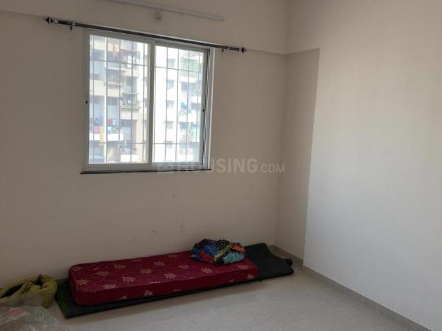 Flat for rent in Mawal, National Capital Territory Of Delhi