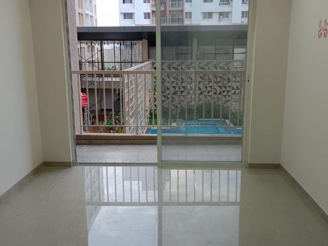 Flat for rent in Mawal, National Capital Territory Of Delhi
