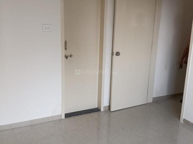 Flat for rent in Mawal, National Capital Territory Of Delhi