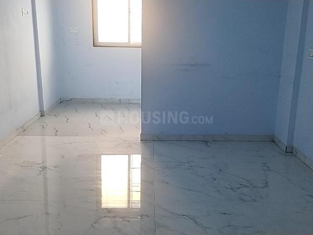 Flat for rent in National Capital Territory Of Delhi