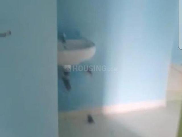 Flat for rent in Margao, Goa