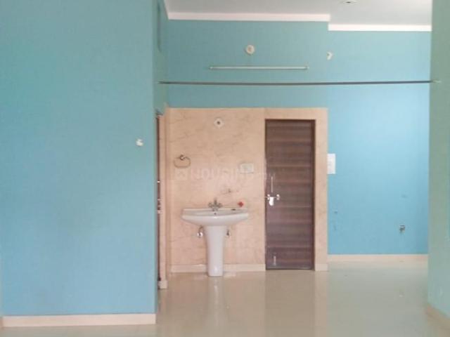 Flat for rent in Ganganagar, Rajasthan