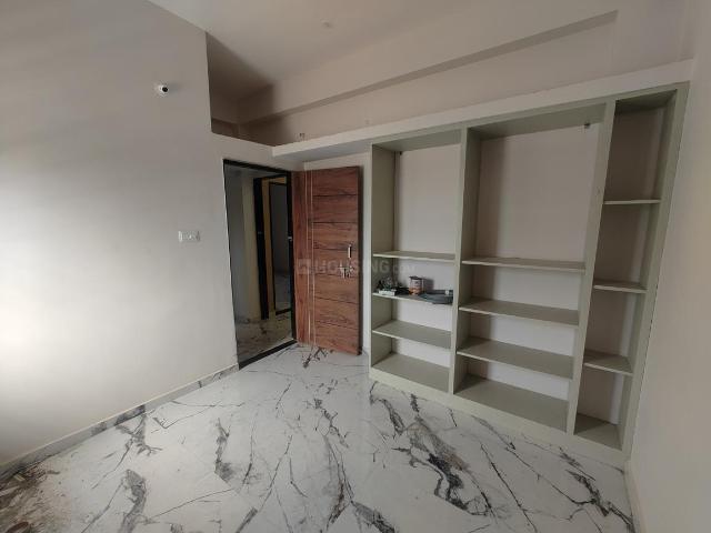 Flat for rent in Bidar, Karnataka