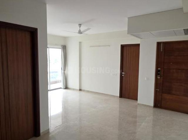Flat for rent in Bolar, Mangaluru