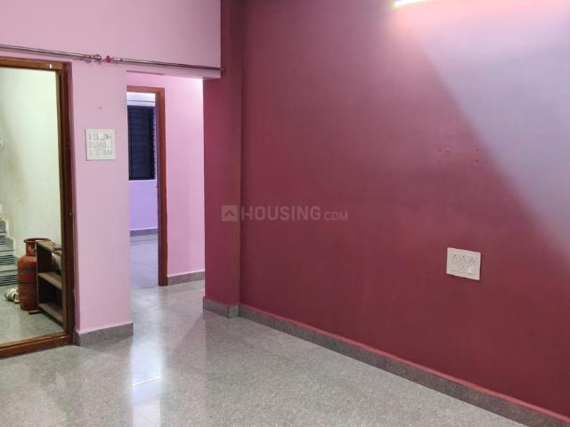 Flat for rent in Belagavi, Karnataka