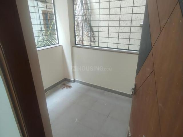 Flat for rent in Bangalore North, Cox Town - Bangalore