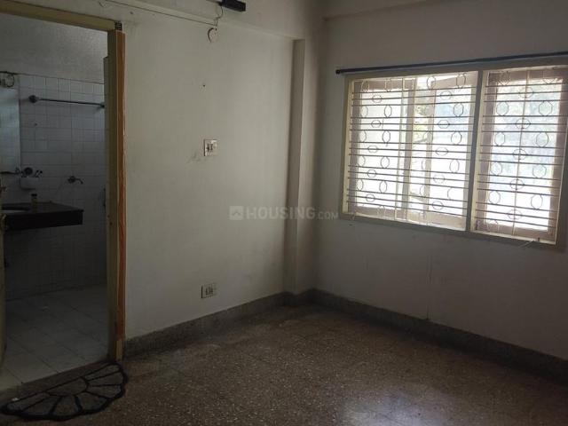 Flat for rent in Bangalore North, Cox Town - Bangalore