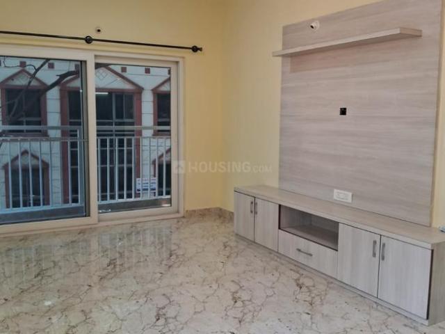 Flat for rent in Commercial Street Market, Bengaluru