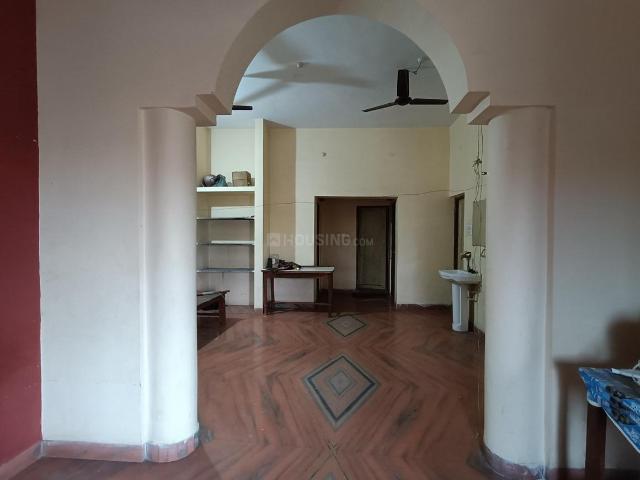 Flat for rent in Birai, Chhattisgarh