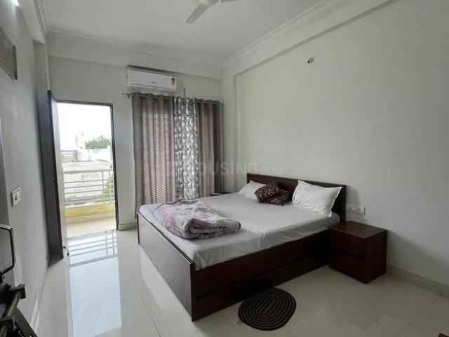 Flat for rent in Madya