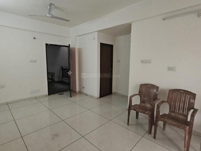 Flat for rent in Indore City, Indore