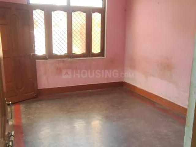 Flat for rent in Jhansi