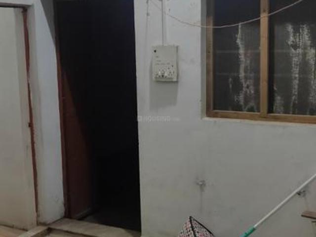 Flat for rent in Jhansi, Arunachal Pradesh