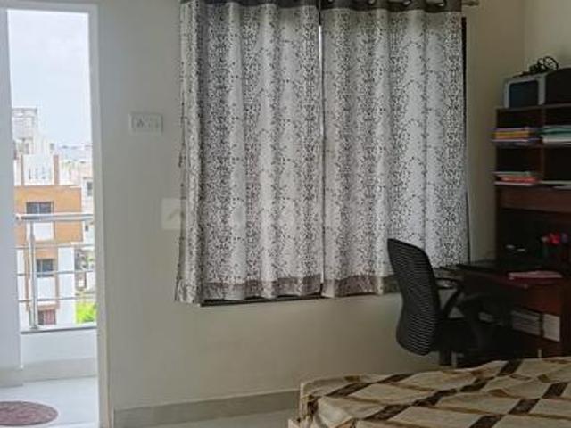 Flat for rent in Nagpur, National Capital Territory Of Delhi