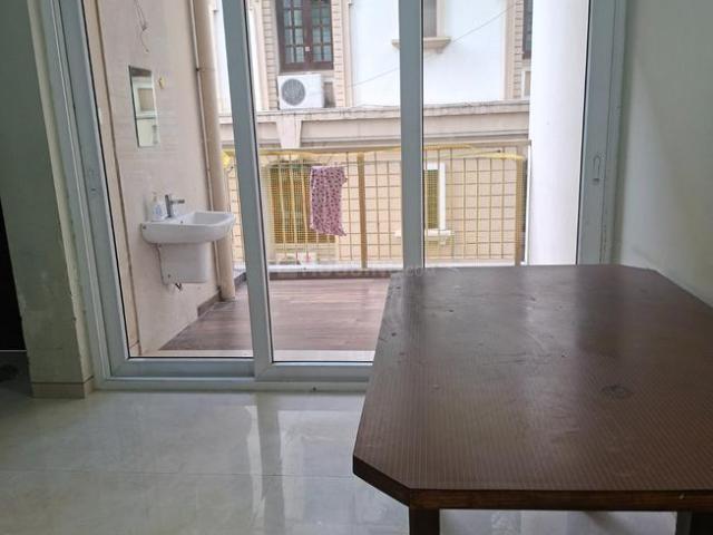 Flat for rent in Nagpur, National Capital Territory Of Delhi
