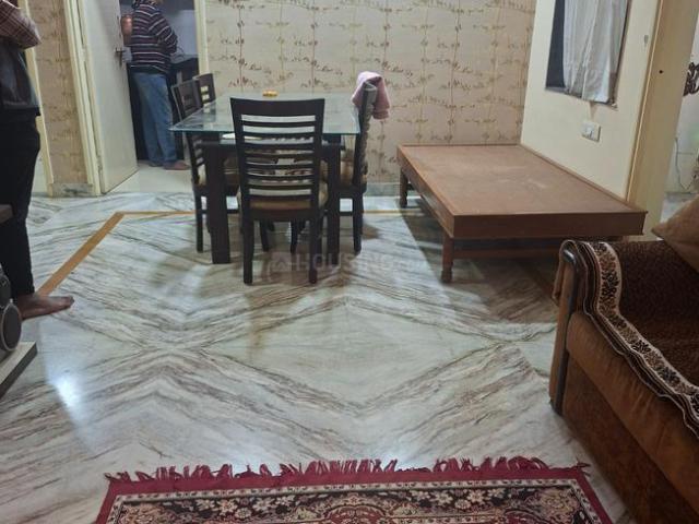 Flat for rent in Nagpur, National Capital Territory Of Delhi