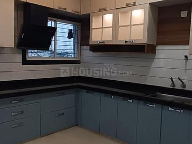 Flat for rent in Nagpur, National Capital Territory Of Delhi
