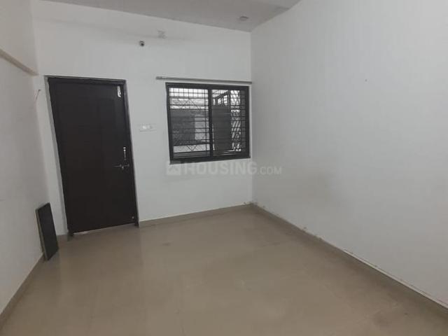 Flat for rent in Nagpur, National Capital Territory Of Delhi