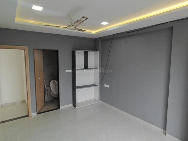 Flat for rent in Nagpur, National Capital Territory Of Delhi