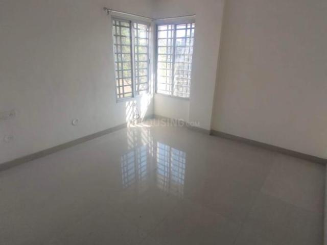 Flat for rent in Nagpur, National Capital Territory Of Delhi