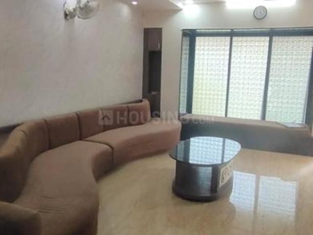 Flat for rent in Nagpur, National Capital Territory Of Delhi