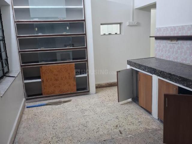 Flat for rent in Nagpur, National Capital Territory Of Delhi