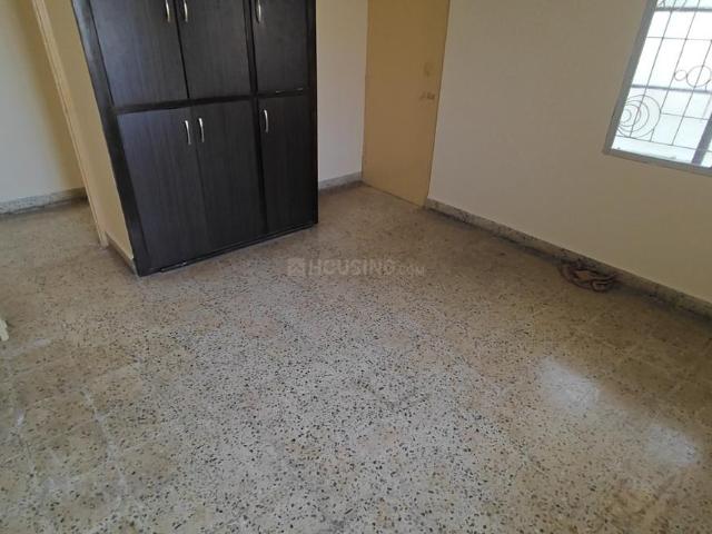 Flat for rent in Shivaji Nagar, Nagpur City