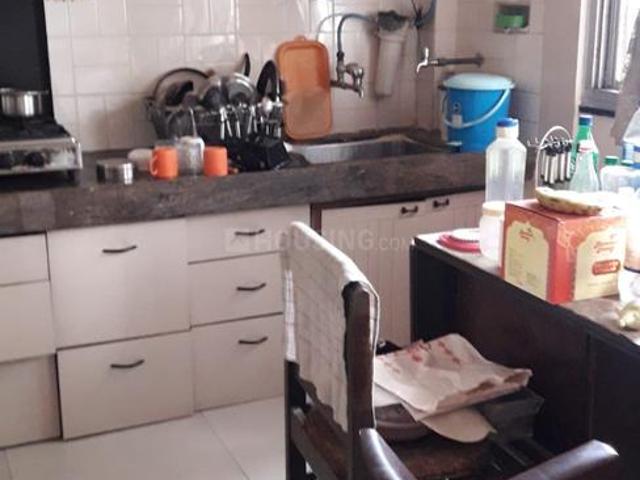 Flat for rent in Poona, National Capital Territory Of Delhi