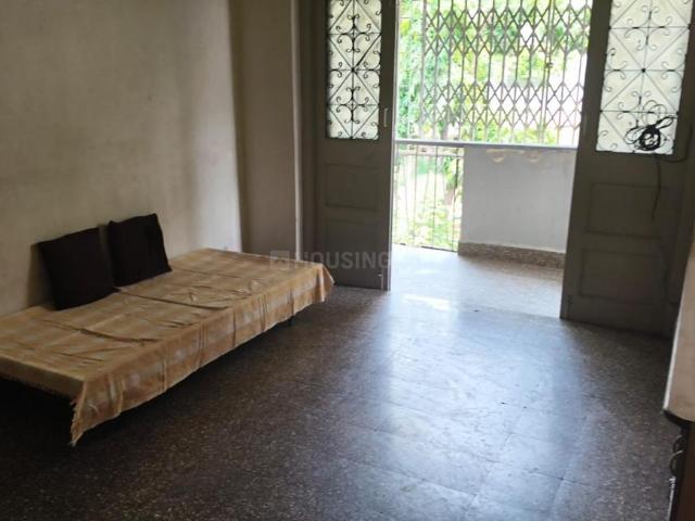 Flat for rent in Poona, National Capital Territory Of Delhi