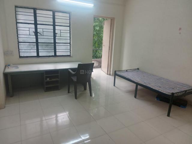 Flat for rent in Poona, National Capital Territory Of Delhi