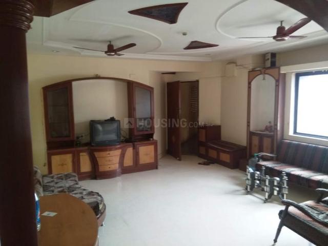 Flat for rent in Poona, National Capital Territory Of Delhi