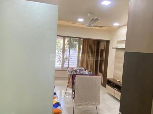 Flat for rent in Poona, National Capital Territory Of Delhi