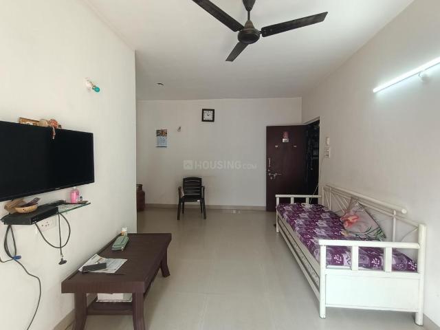 Flat for rent in Poona, National Capital Territory Of Delhi