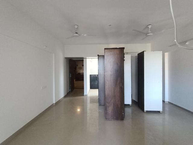 Flat for rent in Poona, National Capital Territory Of Delhi