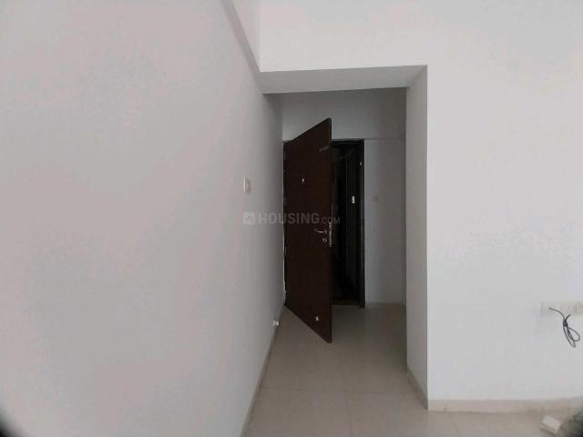 Flat for rent in Poona, National Capital Territory Of Delhi