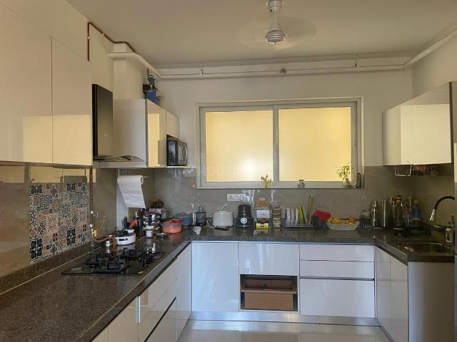 Flat for rent in Poona, National Capital Territory Of Delhi