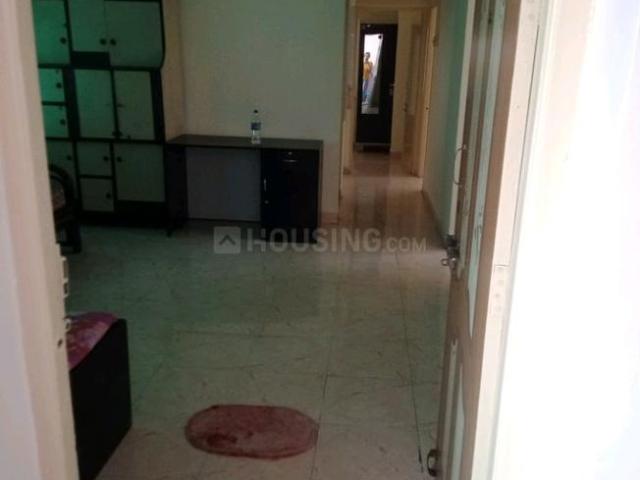 Flat for rent in Poona, National Capital Territory Of Delhi