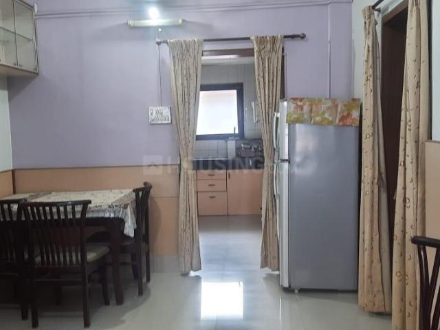 Flat for rent in Poona, National Capital Territory Of Delhi