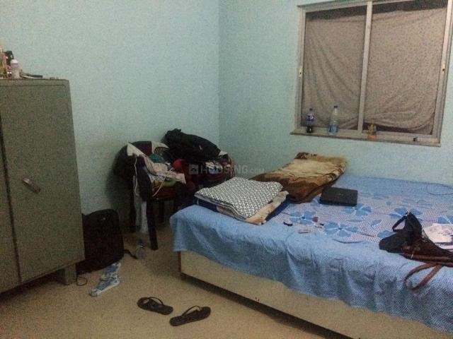 Flat for rent in Poona, National Capital Territory Of Delhi