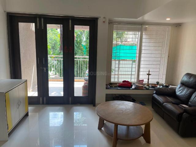 Flat for rent in Poona, National Capital Territory Of Delhi