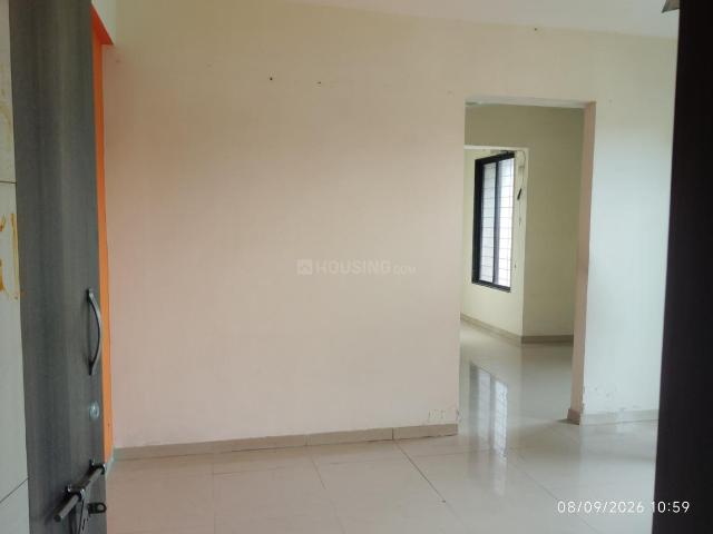 Flat for rent in Poona, National Capital Territory Of Delhi