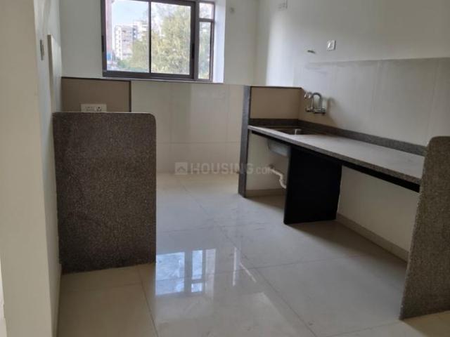 Flat for rent in Shivajinagar, Pune