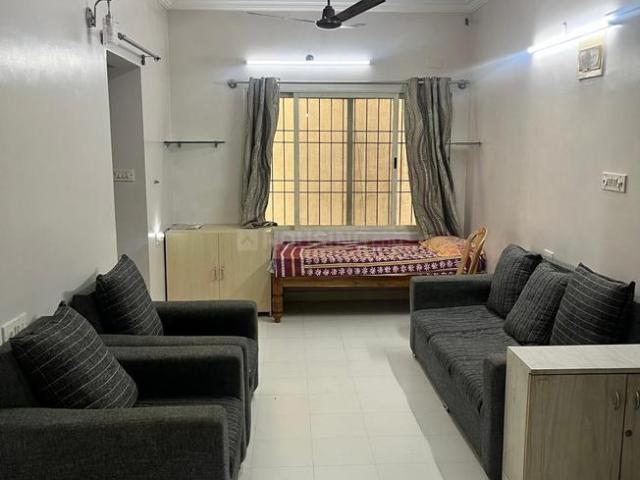 Flat for sale in Bangalore North, Cox Town - Bangalore