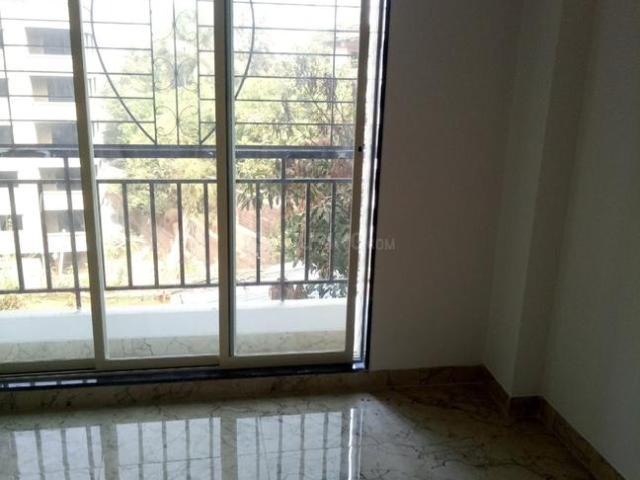Flat for sale in Ratnagiri, National Capital Territory Of Delhi