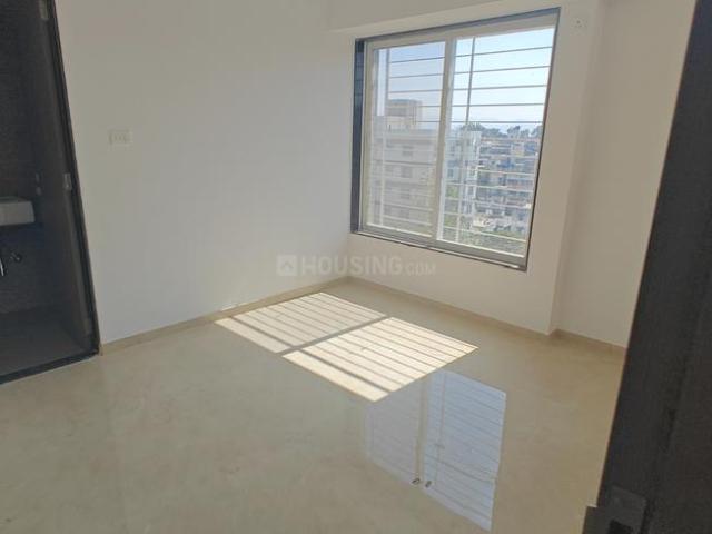 Flat for sale in Poona, National Capital Territory Of Delhi