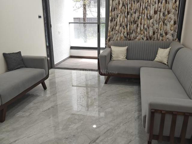 Flat for sale in Poona, National Capital Territory Of Delhi