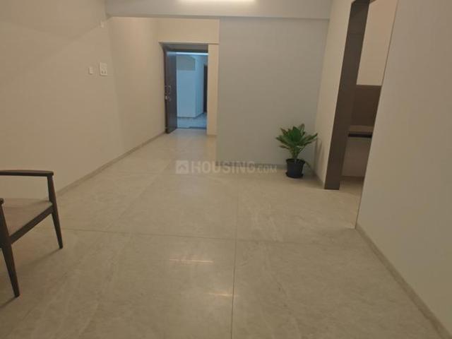 Flat for sale in Poona, National Capital Territory Of Delhi