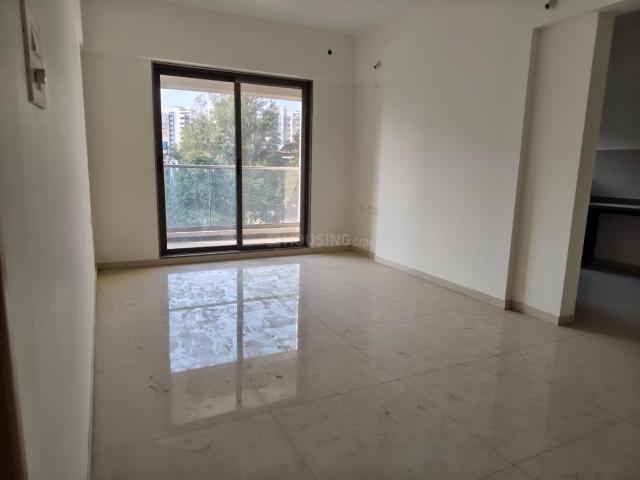 Flat for sale in Shivajinagar, Pune