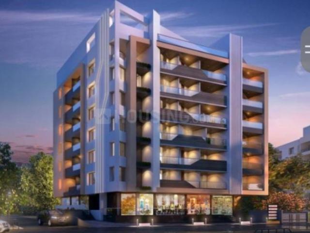 Flat for sale in Poona, National Capital Territory Of Delhi