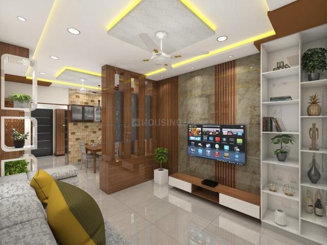 Flat for sale in Poona, National Capital Territory Of Delhi